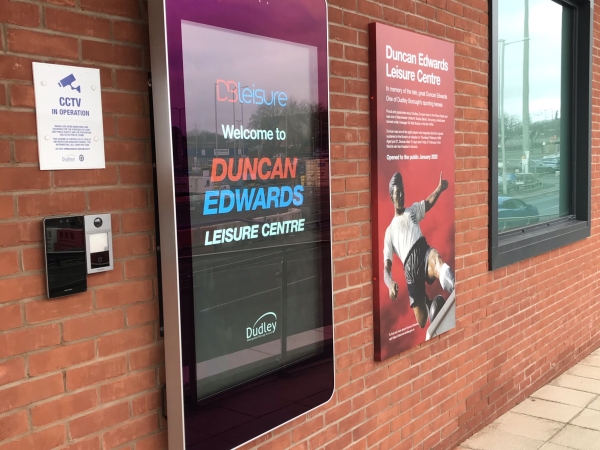 The Essential Guide to Digital Signage for Museums and Cultural Institutions