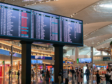 What Are the Top Mistakes to Avoid When Installing Digital Signage?
