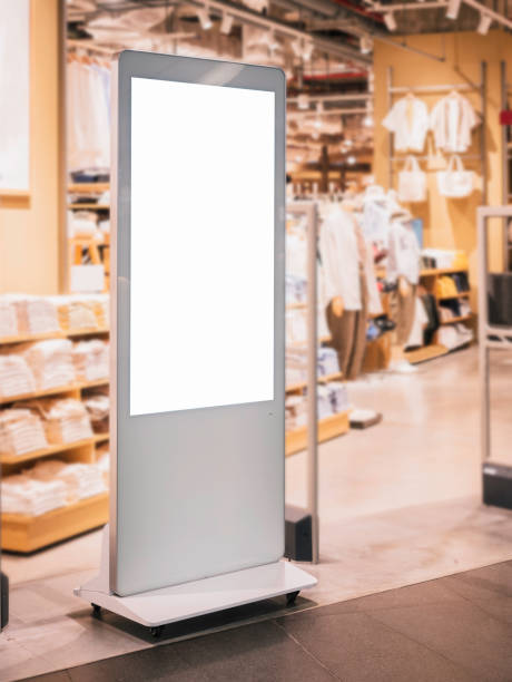 What are the most common technical issues with kiosks and how can they be resolved